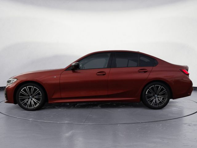 BMW seria-3 2020 4.JPG
