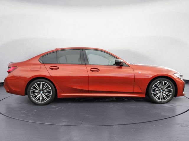 BMW seria-3 2020 5.JPG