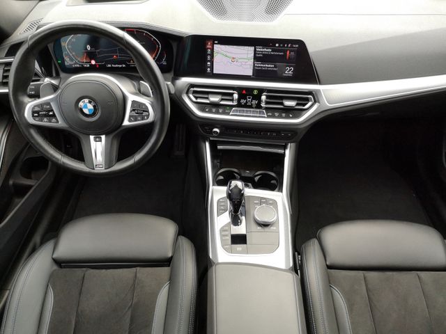 BMW seria-3 2020 9.JPG