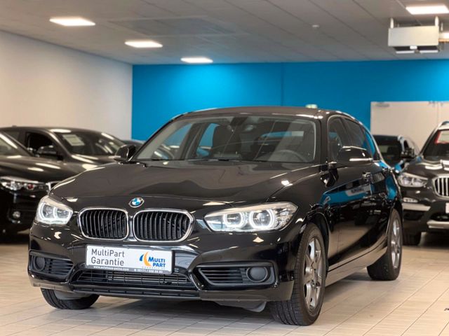 BMW Seria 1 2019 12.JPG