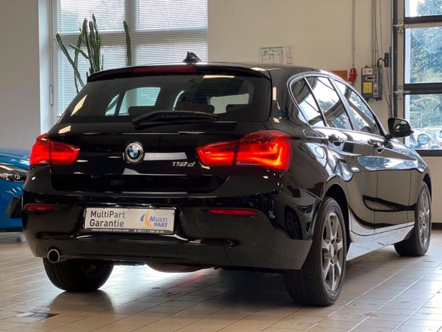 BMW Seria 1 2019 13.JPG