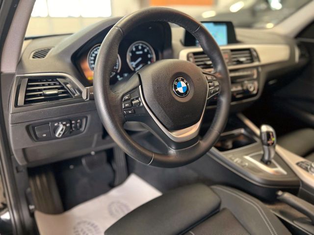 BMW Seria 1 2019 18.JPG
