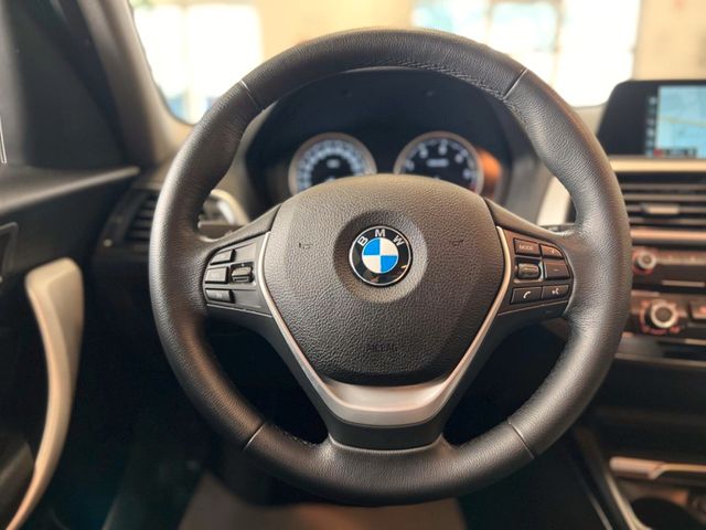 BMW Seria 1 2019 20.JPG