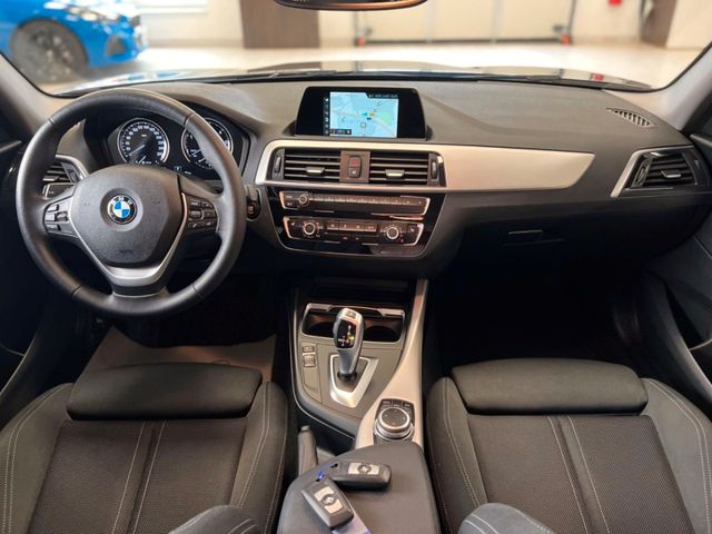 BMW Seria 1 2019 3.JPG