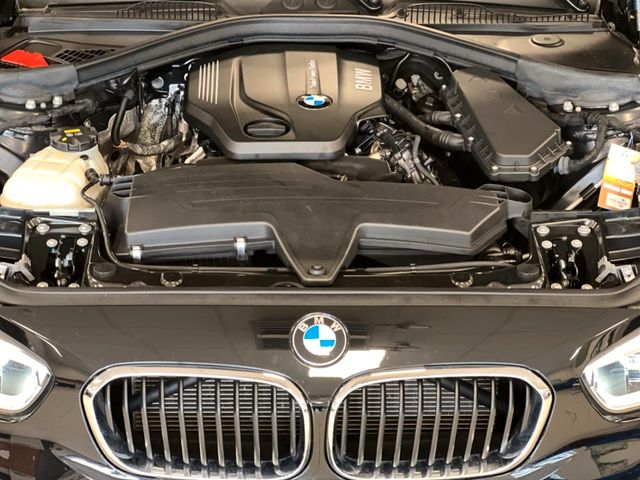 BMW Seria 1 2019 30.JPG