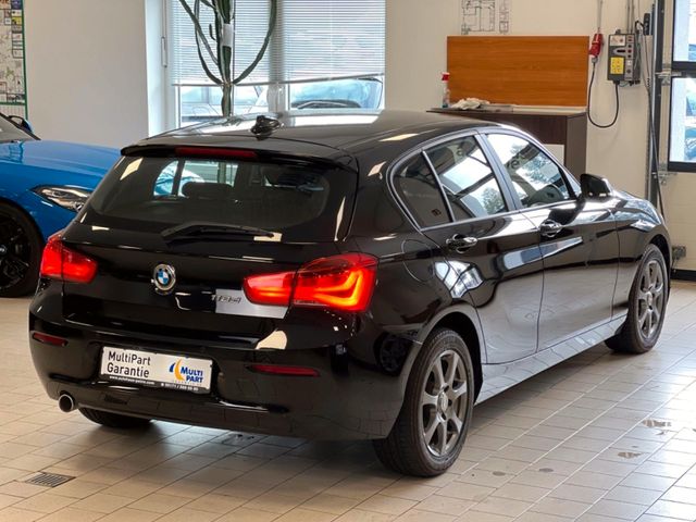 BMW Seria 1 2019 5.JPG