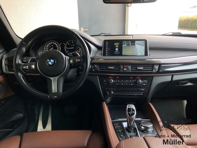 BMW x6 2018 10.JPG