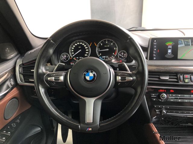 BMW x6 2018 13.JPG