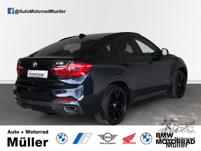 BMW x6 2018 2.JPG