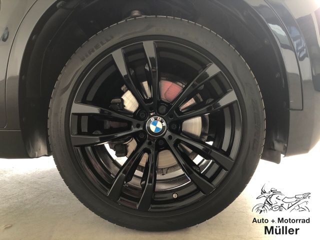 BMW x6 2018 5.JPG