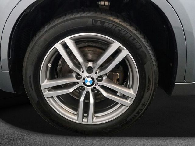 BMW x6 2018 11.JPG