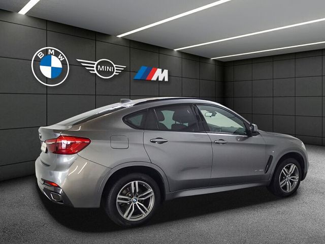 BMW x6 2018 4.JPG