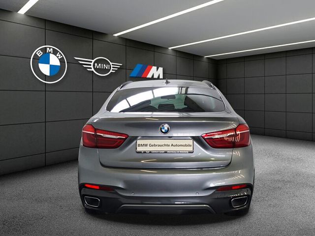 BMW x6 2018 5.JPG