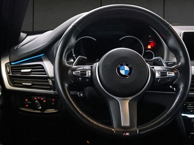 BMW x6 2018 7.JPG