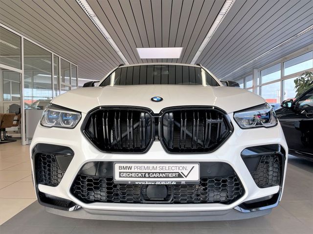 BMW bmw-x6m 2020 11.JPG