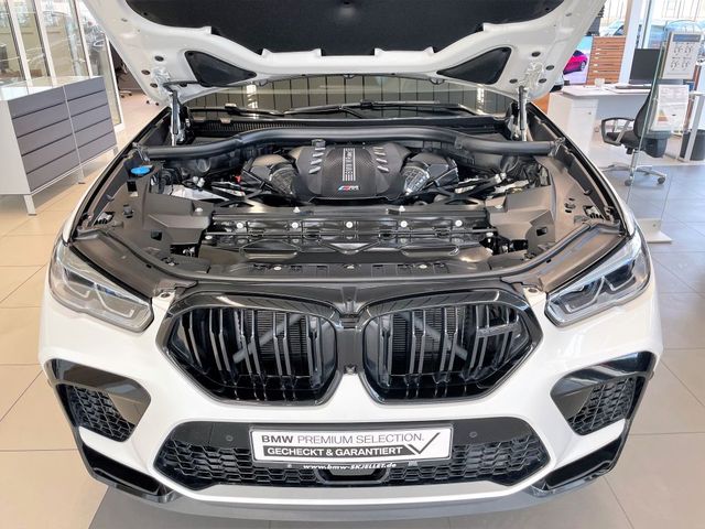 BMW bmw-x6m 2020 12.JPG