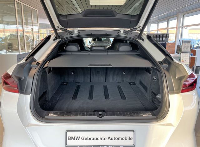 BMW bmw-x6m 2020 14.JPG