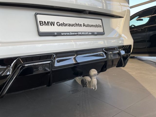 BMW bmw-x6m 2020 15.JPG
