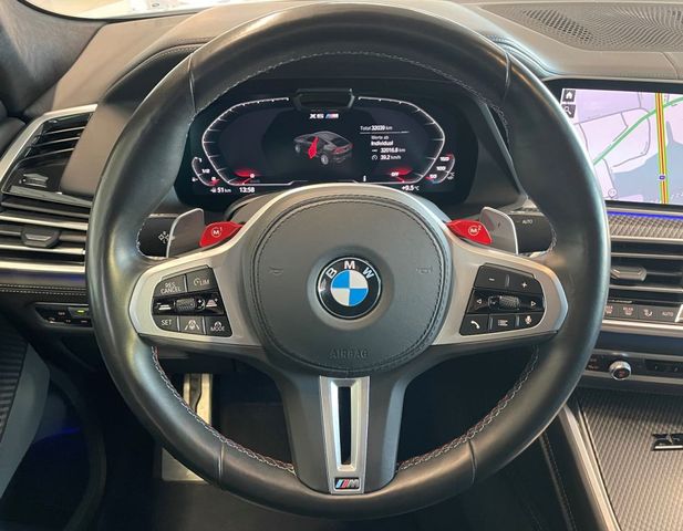 BMW bmw-x6m 2020 16.JPG