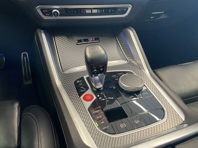 BMW bmw-x6m 2020 19.JPG