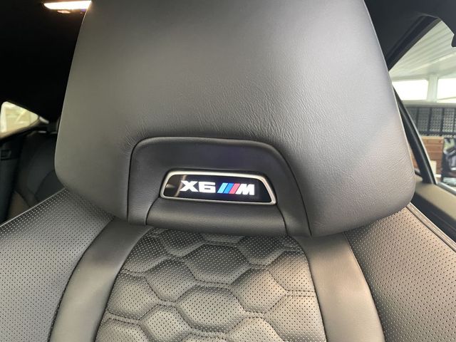 BMW bmw-x6m 2020 29.JPG