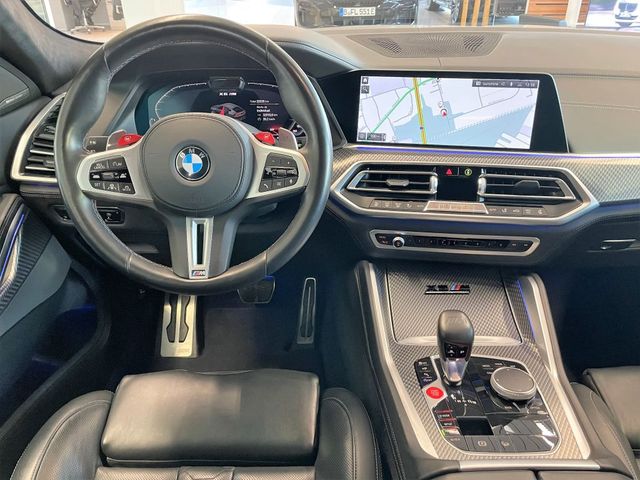 BMW bmw-x6m 2020 4.JPG