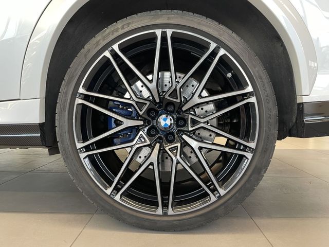 BMW bmw-x6m 2020 6.JPG