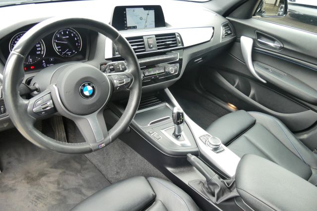 BMW seria-1 2018 7.JPG