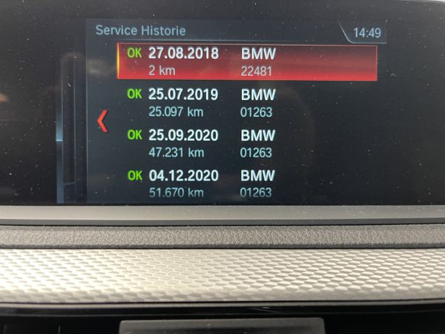 BMW seria-1 2018 10.JPG