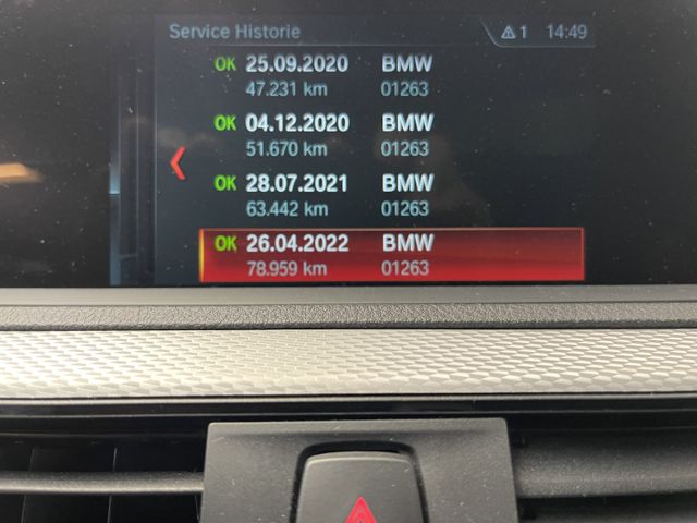 BMW seria-1 2018 11.JPG