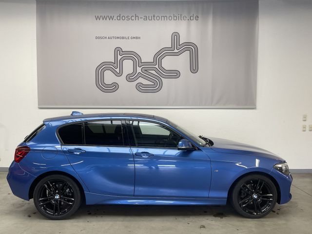 BMW seria-1 2018 2.JPG
