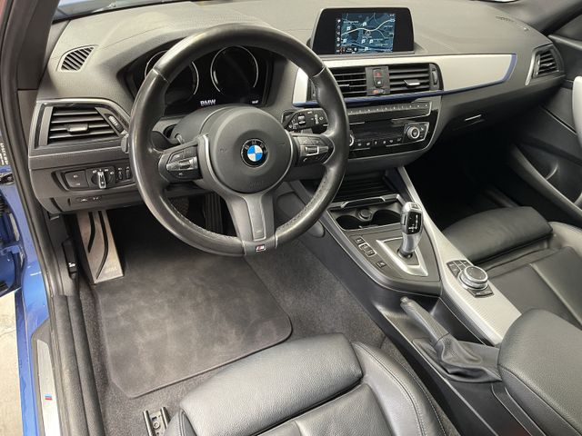 BMW seria-1 2018 4.JPG
