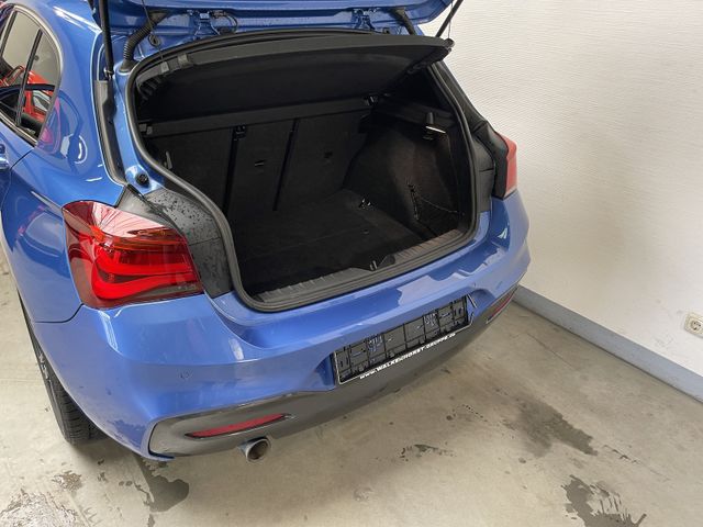 BMW seria-1 2018 7.JPG