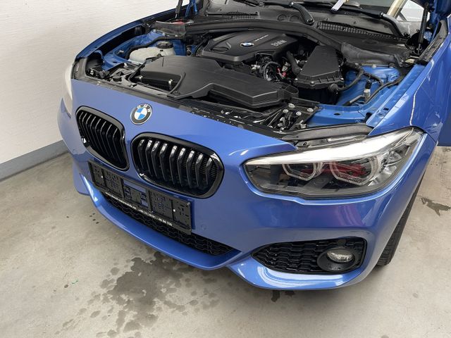 BMW seria-1 2018 8.JPG