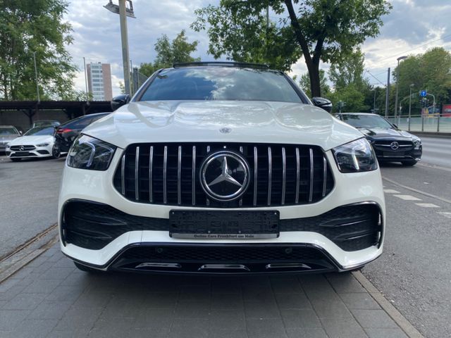 MERCEDES-BENZ gle-coupe 2021 10.JPG