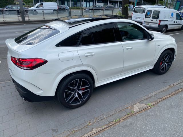 MERCEDES-BENZ gle-coupe 2021 11.JPG