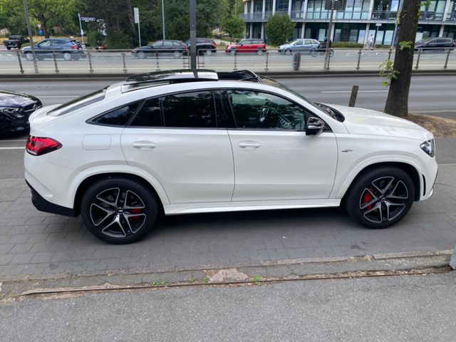 MERCEDES-BENZ gle-coupe 2021 12.JPG