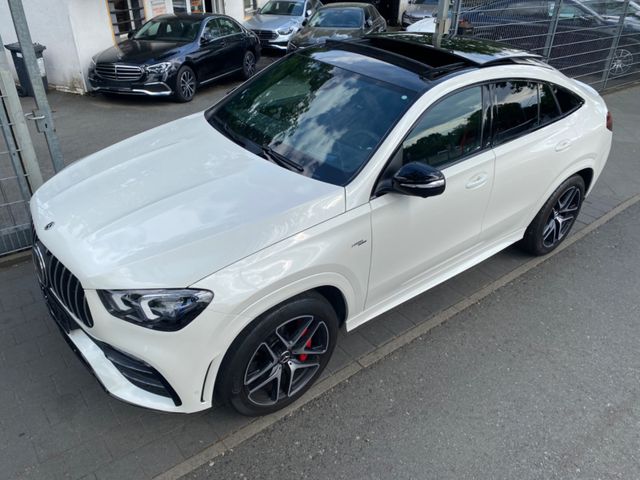 MERCEDES-BENZ gle-coupe 2021 13.JPG