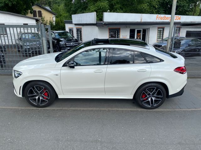MERCEDES-BENZ gle-coupe 2021 15.JPG