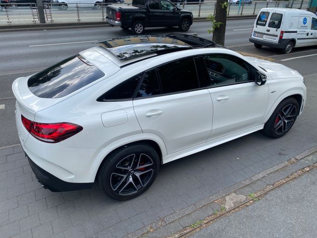 MERCEDES-BENZ gle-coupe 2021 16.JPG