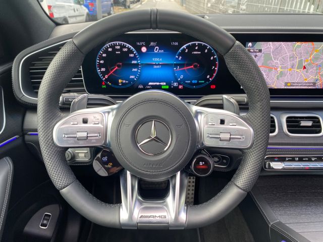 MERCEDES-BENZ gle-coupe 2021 21.JPG