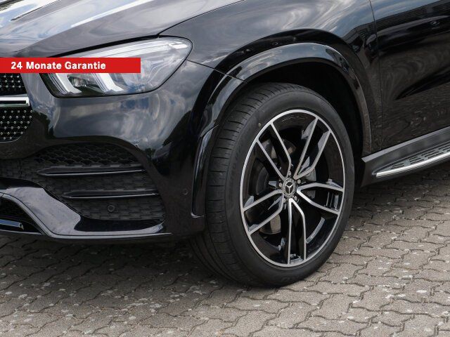 MERCEDES-BENZ gle-coupe 2021 5.JPG