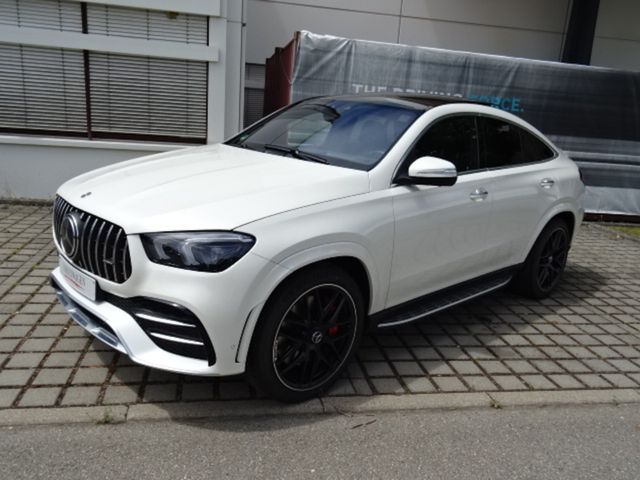 MERCEDES-BENZ gle-coupe 2022 1.JPG