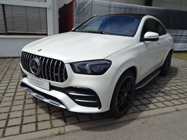 MERCEDES-BENZ gle-coupe 2022 2.JPG