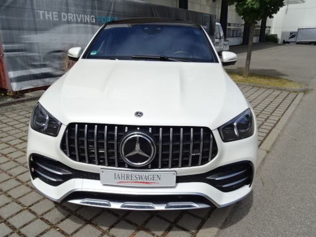 MERCEDES-BENZ gle-coupe 2022 3.JPG