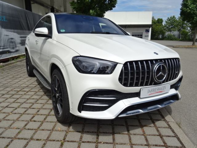 MERCEDES-BENZ gle-coupe 2022 4.JPG