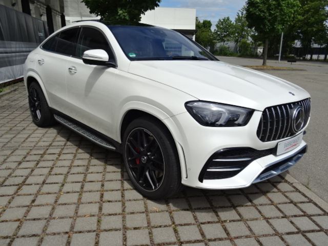 MERCEDES-BENZ gle-coupe 2022 5.JPG