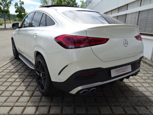 MERCEDES-BENZ gle-coupe 2022 6.JPG