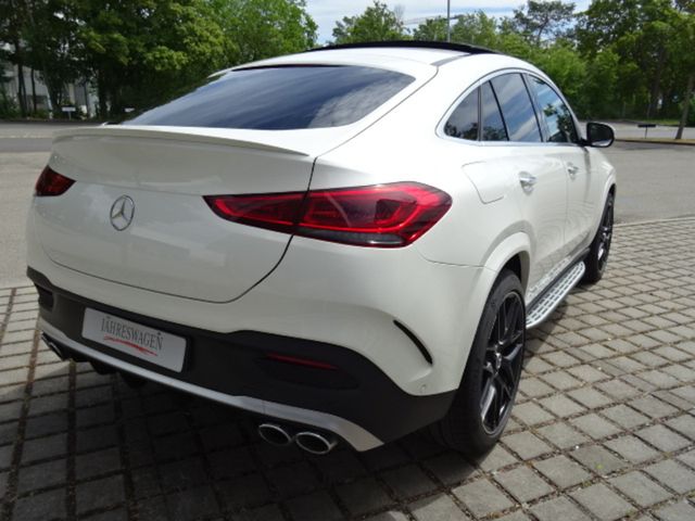 MERCEDES-BENZ gle-coupe 2022 7.JPG