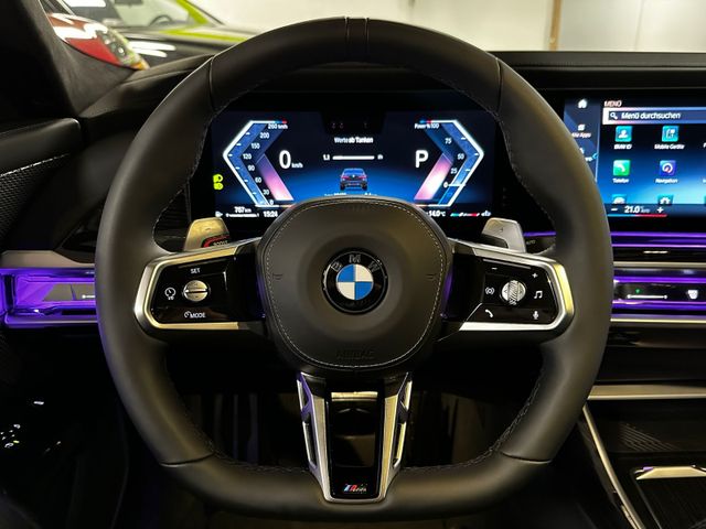 BMW seria-7 2022 14.JPG